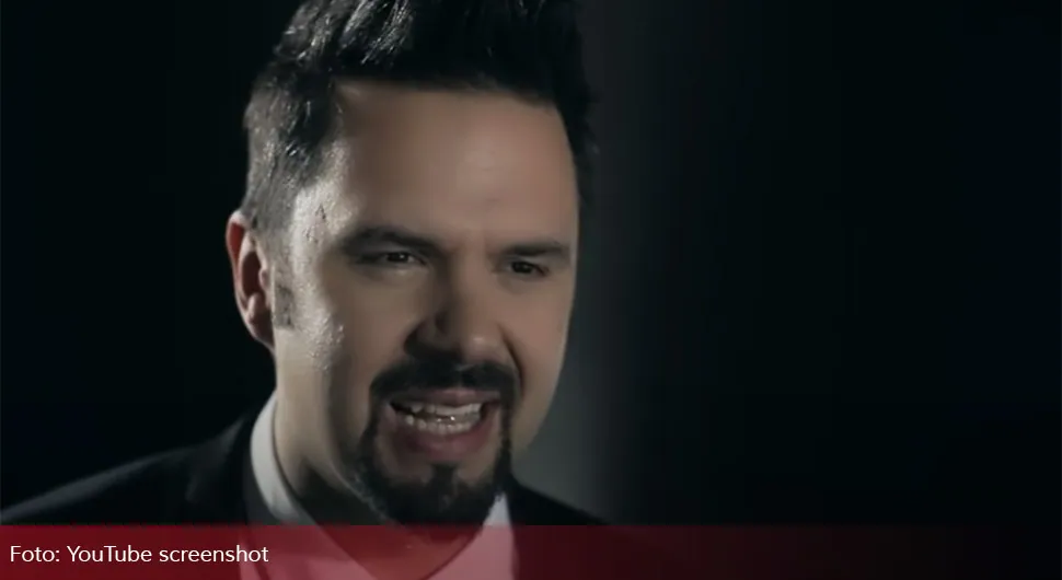 petar graso sc yt.webp